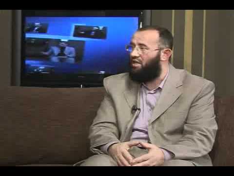 Nëse njeriu bën një mëkat pastaj fal dy rekate, a llogaritet kjo si namaz... - 76.10