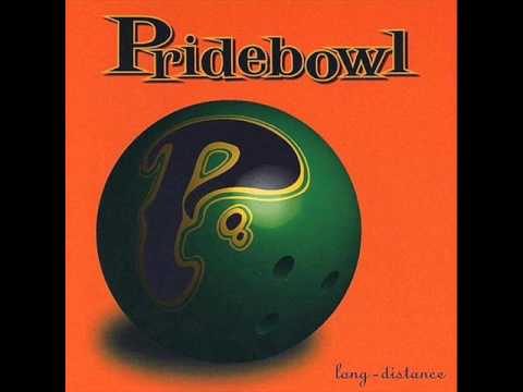 Pridebowl - Long Distance (Full Ep)