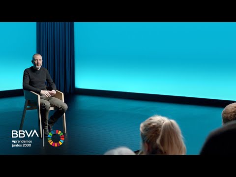 V. Completa. Un jardinero enamorado del arte. Eduardo Barba, jardinero, paisajista y escritor