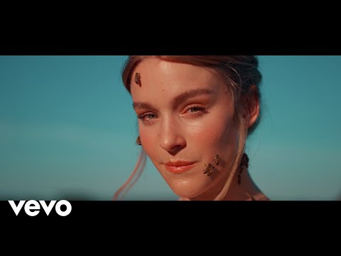 Pommelien Thijs - Meisjes Van Honing