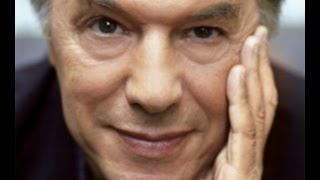 Salvatore Adamo - In deinen armen sterben (Mourir dans tes bras)