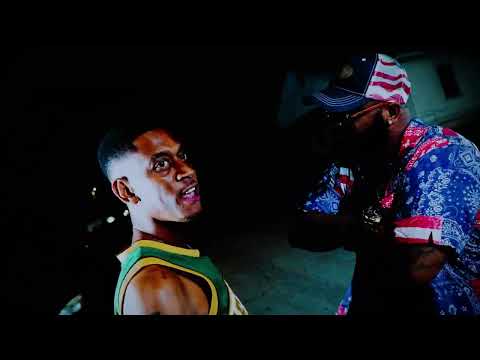 GRITTY BOI, VELI SOSA - EVERYTHING AGAINST ME