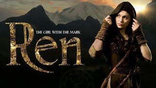 REN Season 1(One) Episode 1, 2020 New chapter