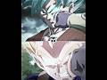 Goku X Vegeta Vs Beerus And Frieza ️ Goku Vegeta Dbs Bills Skulledit