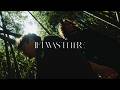 COLAPS RIVER If I Was There Beatbox