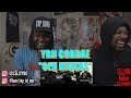 YBN Cordae "Old N*ggas" (J. Cole "1985" Response) (WSHH Exclusive - Official Music Video) - REACTION