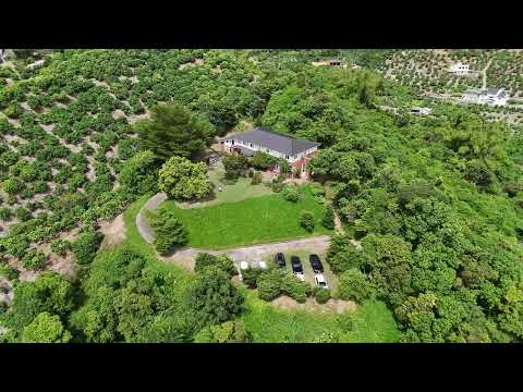 高雄市大樹區佛光段土地 第1張共5張