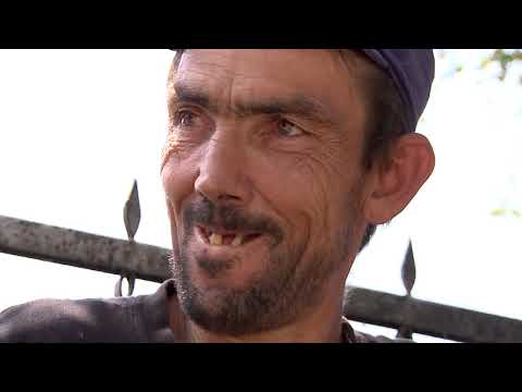 KUĆA OD SRCA PETA SEZONA EPIZODA 15 ARSICI 05