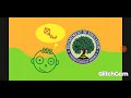More PBS Funding Effects
