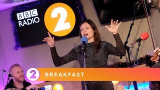 Sophie Ellis-Bextor - California Dreamin' (The Mamas & The Papas cover)