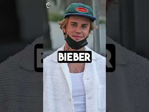 Zlatan Ibrahimovic On David Beckham’s Music Taste 🤣⚽️ #football #shorts