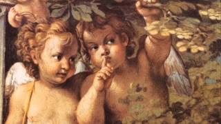 01 Occuli tui Deus (Vinko Jelić) - Lidija Horvat Dunjko