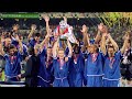 France ● Road to Victory - EURO 2000