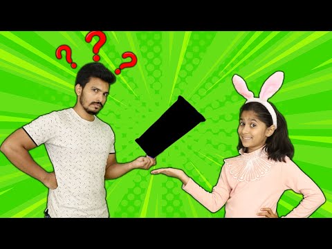 Pari Ko Mila Surprise ? Short Film | Pari's Lifestyle