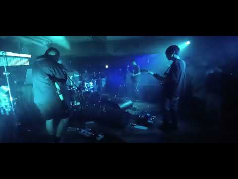 當代電影大師 Modern Cinema Master - 如果你是詩