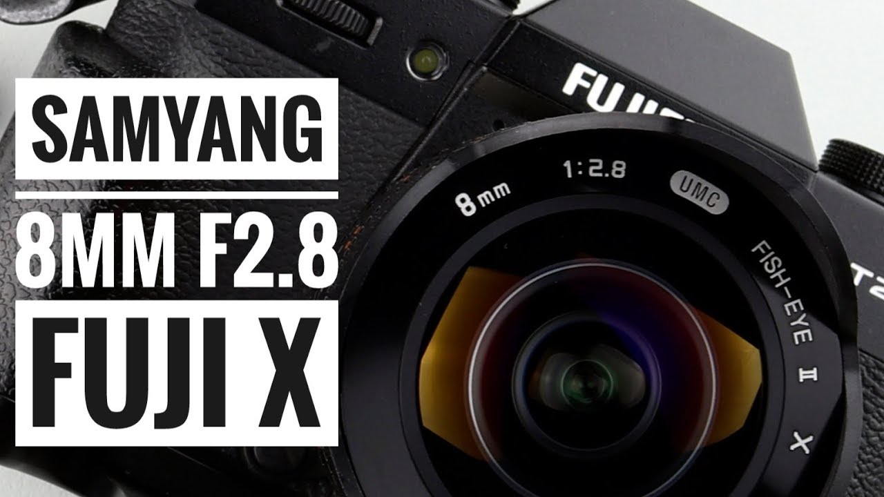 Video thumbnail for Video Review 2