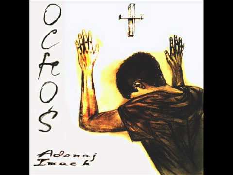 04. OCHOŚ/MAPET - KRYPTONIM