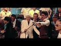 Fania All Stars ft Mozart La Para, Yanfourd, David Kada - Mi Gente (Yo Soy La Salsa) - Fania Records Fania All Stars ft Mozart La Para, Yanfourd, David Kada - Mi Gente (Yo Soy La Salsa)