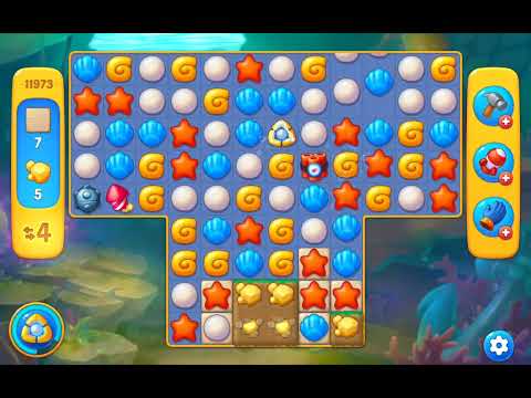 FISHDOM LEVEL # 11973 - SUPERADO 💯 (2023) FISHDOM Perú 🇵🇪 juegos eventos Minijuegos