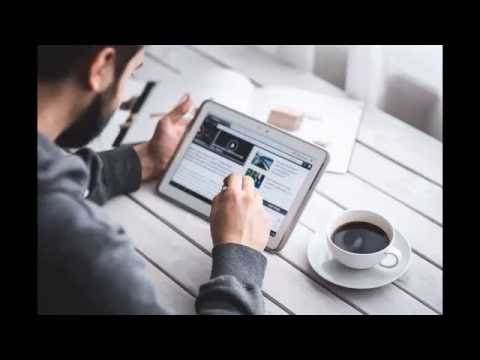 Sri Lanka English News (Sri La Video