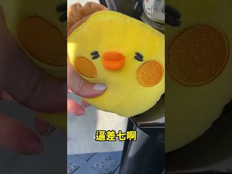 DR雞 #funny #tiktok #youtube #youtubeshorts #bullking