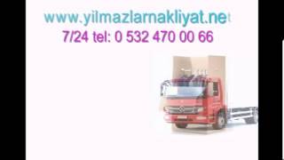 SANCAKTEPE EVDEN EVE NAKLİYAT, 0536 674 6540 SANCAKTEPE NAKLİYE