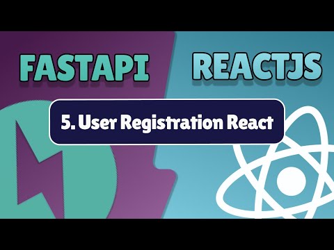FastAPI and Web Scraping in Python Part 1 Project Setup and Scraping
