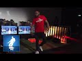 Fortnite Wiggle Dance IN REAL LIFE