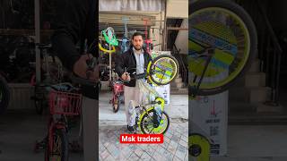 Download lagu bikes ride bike rider video 7 #unfrezzmyaccount #unfrezzmyaccount #reels #viralvideo #shortvideo mp3 Download lagu bikes ride bike rider video 7 #unfrezzmyaccount #unfrezzmyaccount #reels #viralvideo #shortvideo mp3