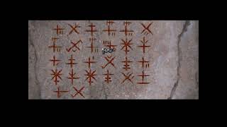 Gabriel Knight: Sins of the Fathers | Day 5