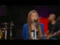 Miley Cyrus - The Climb - AOL Music Sessions ...
