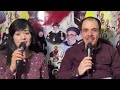 يا عدرا يا مريم يا باب السماء اشفعى في العالم ينجو من الوباء الشماس بولس ملاك والمرنمة فايزة ناثان mp3 يا عدرا يا مريم يا باب السماء اشفعى في العالم ينجو من الوباء الشماس بولس ملاك والمرنمة فايزة ناثان mp3