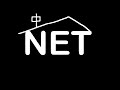 NET 1962 Logo Remake