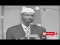 Download Dr Zakir Naik Couldn T Answer The Young Boy S Question Zakir Naik Roast Must Read Description Mp3 Song