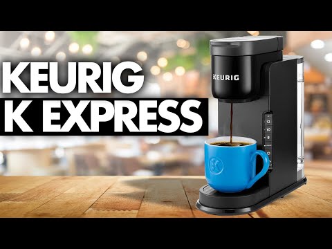 Video review by The Modern Kitchen