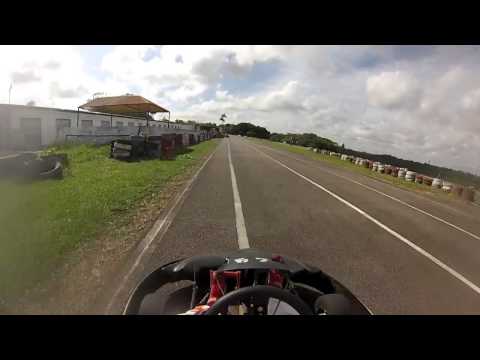 StocKart PE 2014.2-Principal-7ª Etapa (Final)-3ª Bateria-Corrida 1-Onboard-Ruben Ribeiro Bisneto