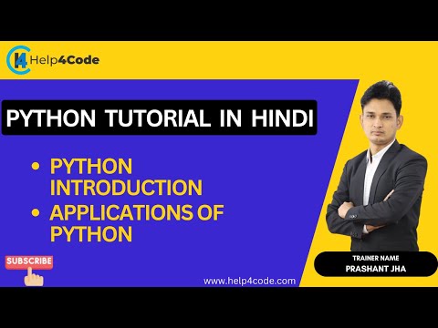 1 Python Tutorial For Beginnersaccording To Interview And Project Development Python Python