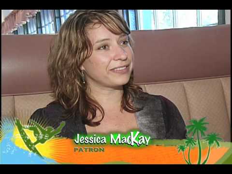 China Tea House in Torrance