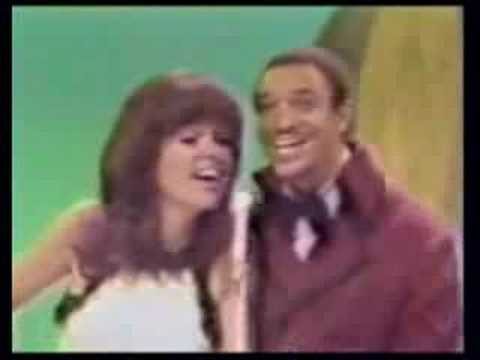 The 5th Dimension: Working on a Groovy Thing