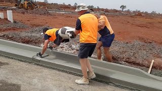 faze tari faza la lucru