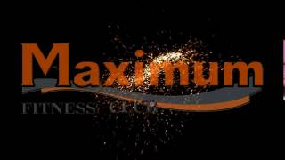 ФКMaximum-Strip Dance(Masoud Feat. Melissa Loretta - Best Days)