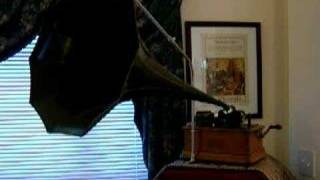 The Liberty Bell March