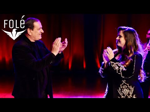 Elisa & Pajtim Struga - Emrin tend ka dashnia (Official Video)