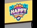 Dude Perfect Tour