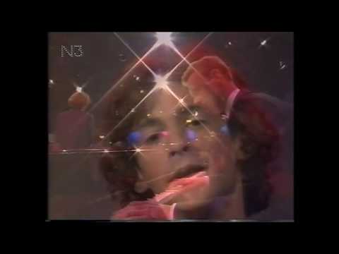 Tim Fischer - Wenn ich heut' zum Friedhof gehe