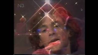 Tim Fischer - Wenn ich heut' zum Friedhof gehe