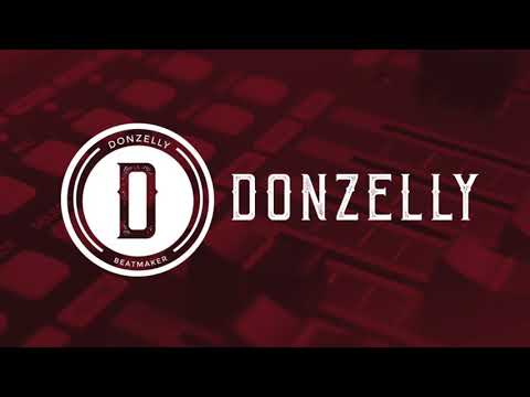 (n*08)PLK x SCH X Type Beat 2021 - " Jalousie" | Beat | Banger/Trap Instrumental 2021