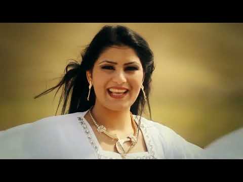 Breshna Ameel Sola New Song 2013 HD