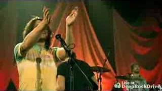 Chiodos part10 &quot;If I Cut My Hair, Hawaii Will Sink&quot;