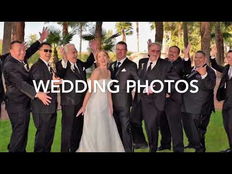 Heart Kissed Photo video.